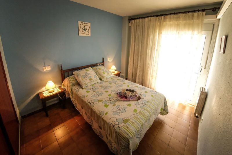 foto 6 Mietobjekt von Privatpersonen Cambrils appartement Katalonien Provinz Tarragona Schlafzimmer