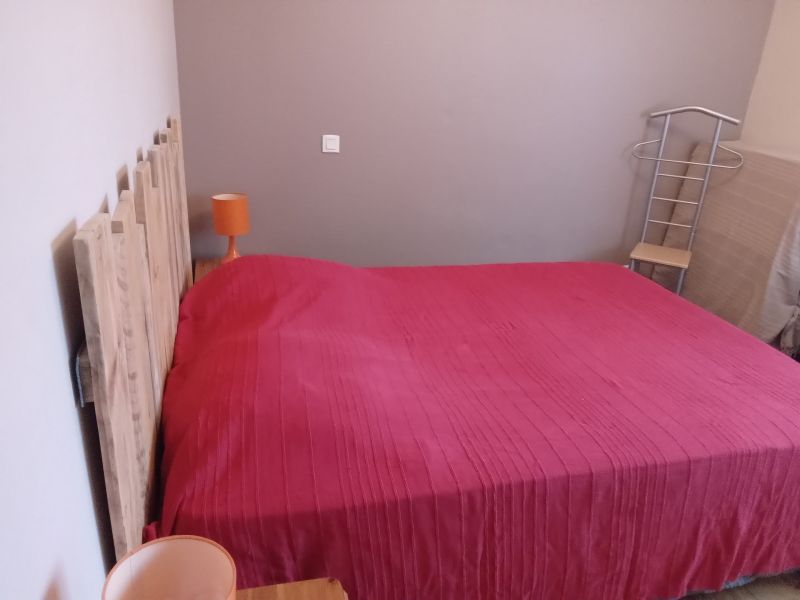 foto 10 Mietobjekt von Privatpersonen Saint Jean de Luz appartement Aquitanien Pyrenen (Atlantik)