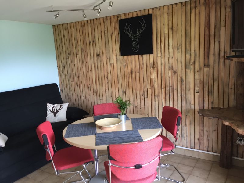 foto 14 Mietobjekt von Privatpersonen Annecy appartement Rhne-Alpes Haute-Savoie Aufenthalt