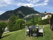 Ferienunterknfte ferienwohnungen Franzsische Alpen: appartement Nr. 115485