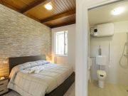 Ferienunterknfte Ascoli Piceno (+Umland) fr 4 personen: gite Nr. 115775