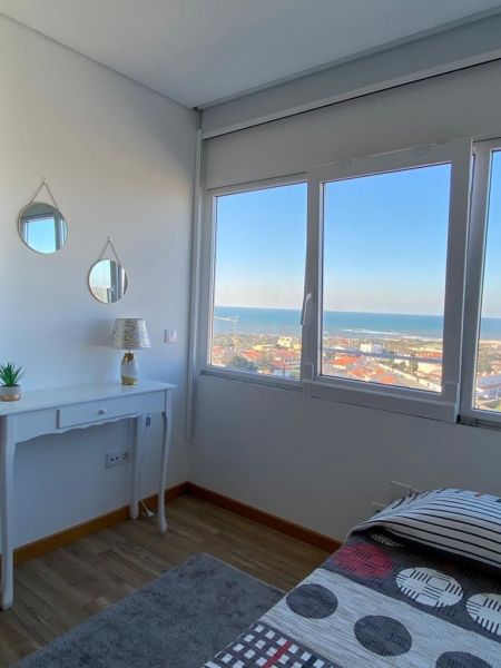 foto 9 Mietobjekt von Privatpersonen Porto appartement Grand Porto  Schlafzimmer 3