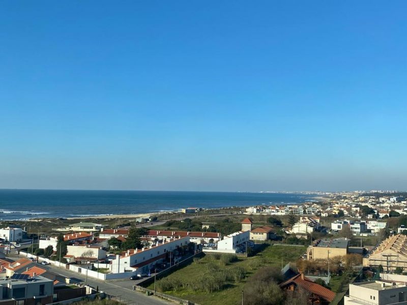 foto 0 Mietobjekt von Privatpersonen Porto appartement Grand Porto  Ausblick aus der Ferienunterkunft