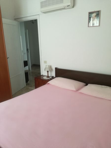 foto 1 Mietobjekt von Privatpersonen Senigallia appartement Marken (Marche) Ancona (+Umland) Schlafzimmer 1