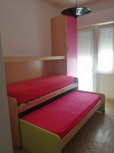 foto 5 Mietobjekt von Privatpersonen Senigallia appartement Marken (Marche) Ancona (+Umland) Schlafzimmer 2