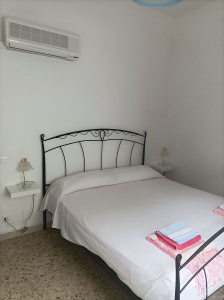 foto 1 Mietobjekt von Privatpersonen Senigallia appartement Marken (Marche) Ancona (+Umland) Schlafzimmer 1