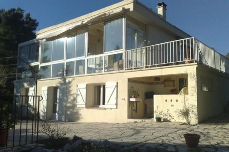 foto 2 Mietobjekt von Privatpersonen Carnoux-en-Provence appartement Provence-Alpes-Cte d'Azur Bouches du Rhne andere