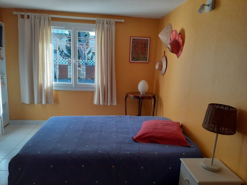 foto 6 Mietobjekt von Privatpersonen Carnoux-en-Provence appartement Provence-Alpes-Cte d'Azur Bouches du Rhne Schlafzimmer 1