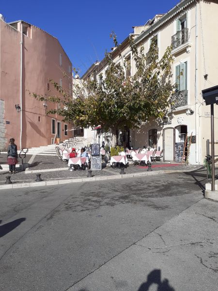 foto 15 Mietobjekt von Privatpersonen Carnoux-en-Provence appartement Provence-Alpes-Cte d'Azur Bouches du Rhne andere