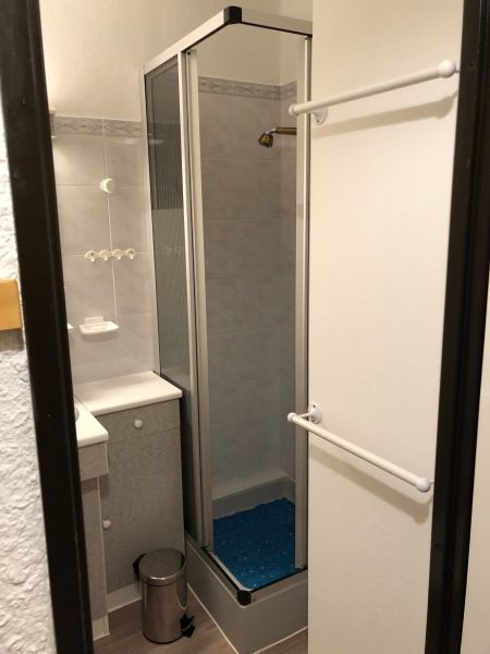 foto 13 Mietobjekt von Privatpersonen Alpe d'Huez appartement Rhne-Alpes Isre Badezimmer