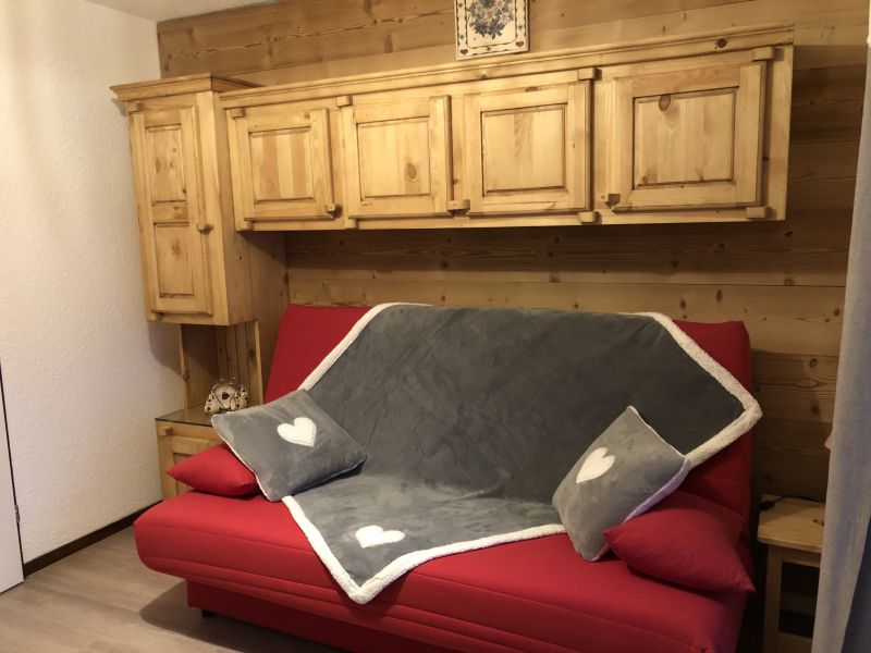 foto 0 Mietobjekt von Privatpersonen Alpe d'Huez appartement Rhne-Alpes Isre