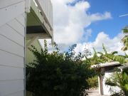 Ferienunterknfte Sainte Anne (Guadeloupe) fr 2 personen: appartement Nr. 118941