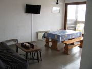 Ferienunterknfte Landes fr 3 personen: studio Nr. 119342