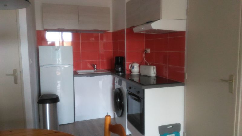 foto 1 Mietobjekt von Privatpersonen Port Barcares appartement Languedoc-Roussillon Pyrenen (Mittelmeer) offene Kche