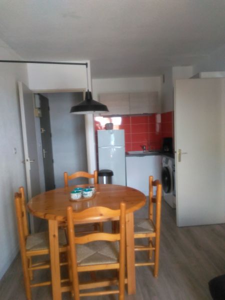 foto 14 Mietobjekt von Privatpersonen Port Barcares appartement Languedoc-Roussillon Pyrenen (Mittelmeer) Aufenthalt