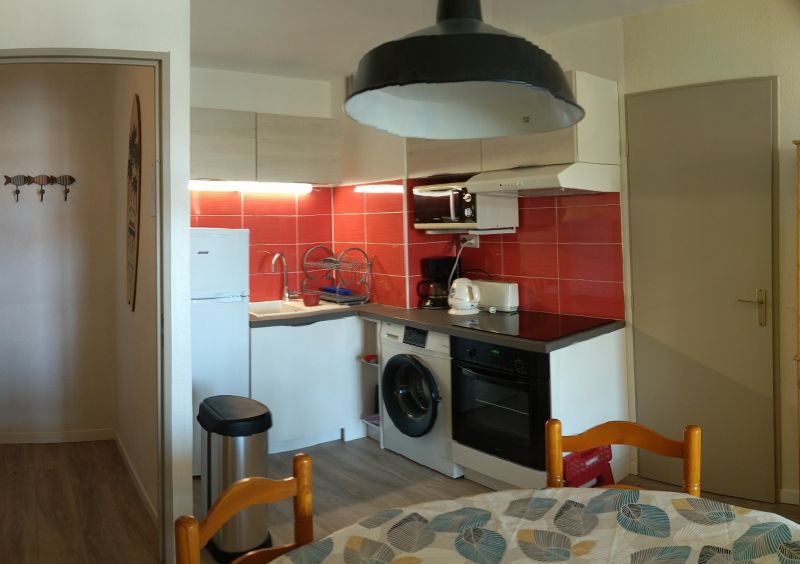 foto 0 Mietobjekt von Privatpersonen Port Barcares appartement Languedoc-Roussillon Pyrenen (Mittelmeer)