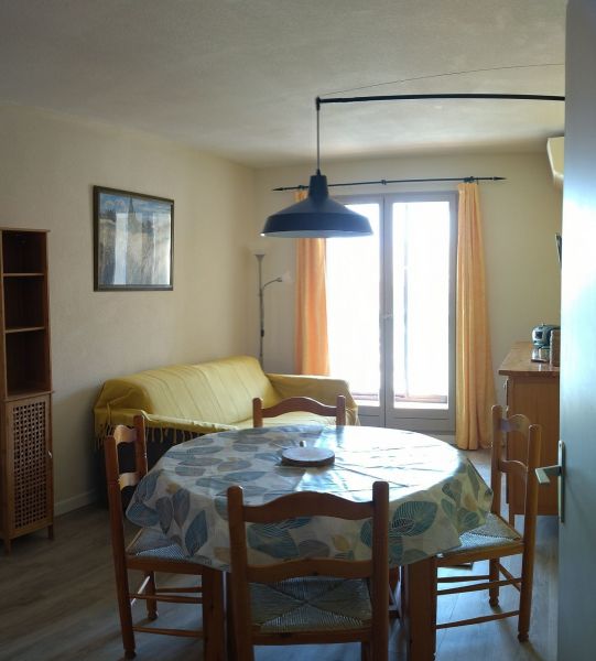 foto 4 Mietobjekt von Privatpersonen Port Barcares appartement Languedoc-Roussillon Pyrenen (Mittelmeer) Aufenthalt