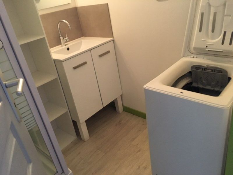 foto 7 Mietobjekt von Privatpersonen Le Mont Dore appartement Auvergne