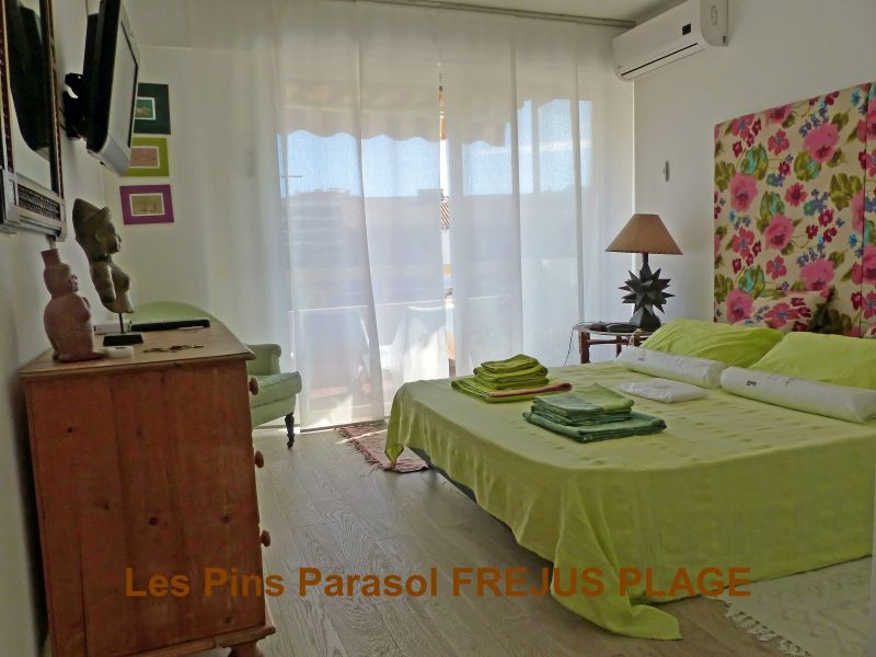 foto 9 Mietobjekt von Privatpersonen Frjus appartement Provence-Alpes-Cte d'Azur