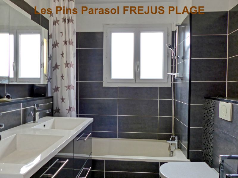 foto 13 Mietobjekt von Privatpersonen Frjus appartement Provence-Alpes-Cte d'Azur