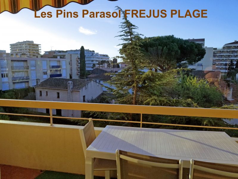 foto 18 Mietobjekt von Privatpersonen Frjus appartement Provence-Alpes-Cte d'Azur
