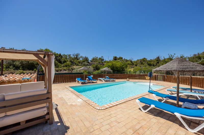 foto 28 Mietobjekt von Privatpersonen Albufeira villa Algarve  Schwimmbad