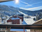 Ferienunterknfte Nrdliche Alpen: studio Nr. 122229