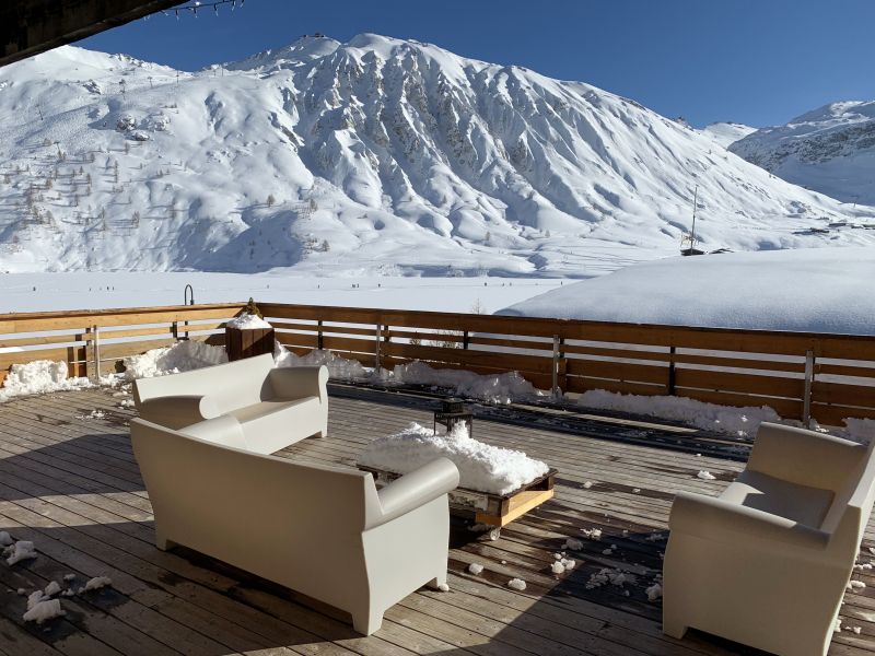 foto 0 Mietobjekt von Privatpersonen Tignes appartement Rhne-Alpes Savoyen