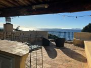 Ferienunterknfte mit blick aufs meer: villa Nr. 122850