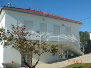 Ferienunterknfte Portugal: maison Nr. 123014