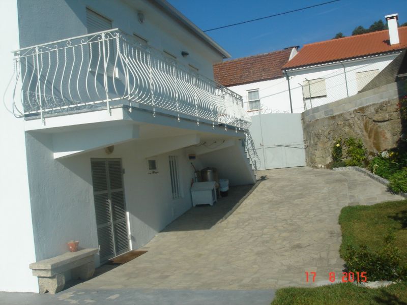 foto 4 Mietobjekt von Privatpersonen Esposende maison Entre Douro e Minho