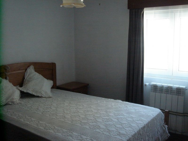 foto 15 Mietobjekt von Privatpersonen Esposende maison Entre Douro e Minho  Schlafzimmer