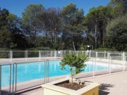 Ferienunterknfte ferienwohnungen Thoule Sur Mer: appartement Nr. 123833