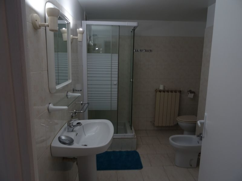 foto 9 Mietobjekt von Privatpersonen Hendaye appartement Aquitanien Pyrenen (Atlantik)