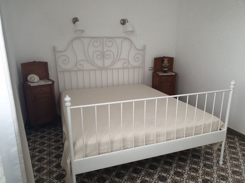 foto 9 Mietobjekt von Privatpersonen Porto Cesareo villa Apulien Lecce (+Umland)