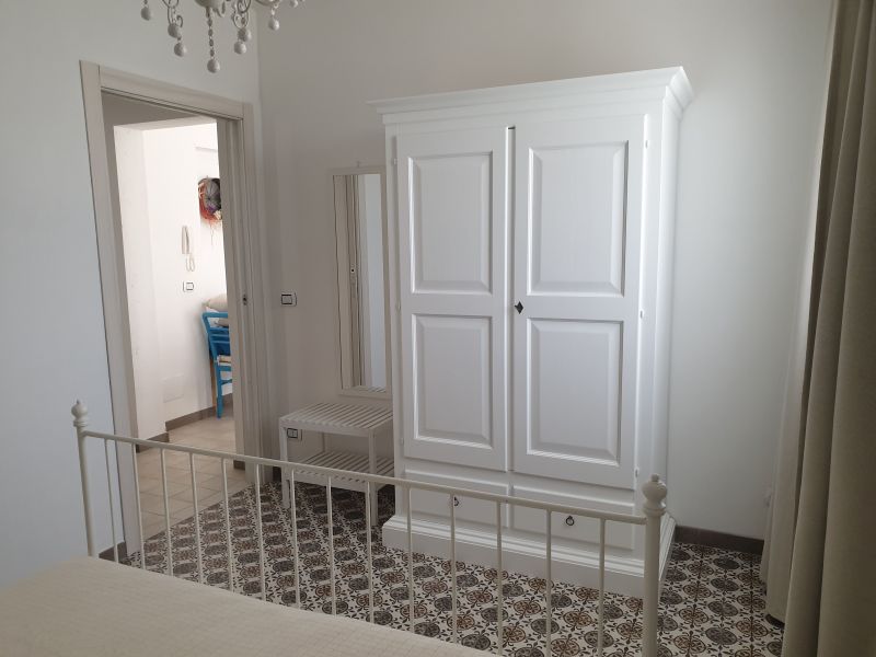 foto 10 Mietobjekt von Privatpersonen Porto Cesareo villa Apulien Lecce (+Umland)