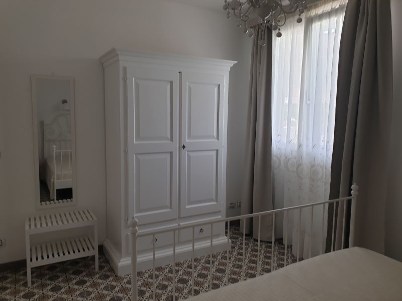 foto 11 Mietobjekt von Privatpersonen Porto Cesareo villa Apulien Lecce (+Umland)