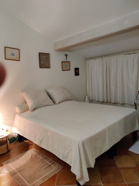 foto 6 Mietobjekt von Privatpersonen Le Diamant villa   Schlafzimmer 1