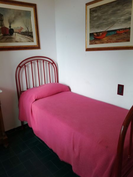 foto 8 Mietobjekt von Privatpersonen Tortoreto appartement Abruzzen Teramo (+Umland) Schlafzimmer 5
