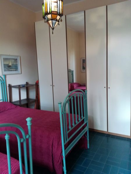 foto 9 Mietobjekt von Privatpersonen Tortoreto appartement Abruzzen Teramo (+Umland) Schlafzimmer 3