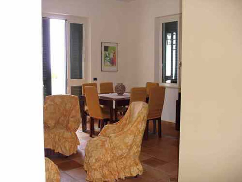 foto 1 Mietobjekt von Privatpersonen Tortoreto appartement Abruzzen Teramo (+Umland) Schlafzimmer