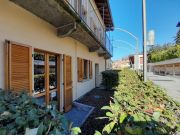 Ferienunterkünfte Laveno: appartement Nr. 124977