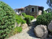 Ferienunterknfte ferienvillas: villa Nr. 125078