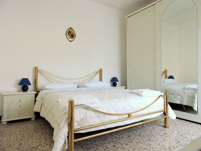 foto 7 Mietobjekt von Privatpersonen Civitanova Marche appartement Marken (Marche) Macerata Schlafzimmer 1