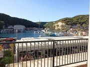 Ferienunterknfte Corse Du Sud fr 2 personen: appartement Nr. 125603