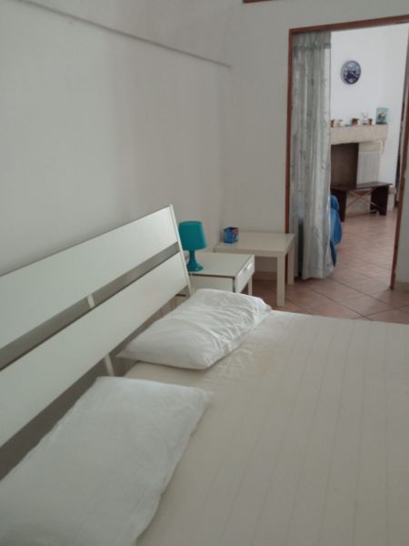 foto 9 Mietobjekt von Privatpersonen Polignano a Mare appartement Apulien  Schlafzimmer