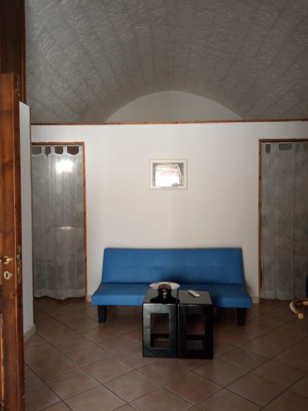 foto 11 Mietobjekt von Privatpersonen Polignano a Mare appartement Apulien  Eingang