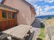 Ferienunterknfte skigebiete Grardmer: appartement Nr. 126200