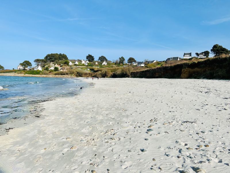 foto 25 Mietobjekt von Privatpersonen Perros-Guirec villa Bretagne Ctes d'Armor Strand