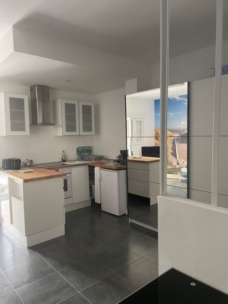 foto 7 Mietobjekt von Privatpersonen Palma de Mallorca appartement